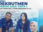 BUMN-Perum-Jasa-Tirta-I-buka-lowongan-kerja.jpg