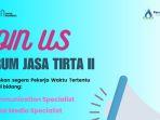 BUMN-Perum-Jasa-Tirta-II-buka-lowongan-krj.jpg