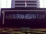 BUMN.jpg