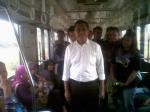 BUMN_Dahlan-Iskan.jpg