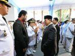 BUPATI-GUNUNGKIDUL-TEGAK-LURUS-MEGAWATI.jpg