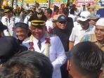 BUPATI-SLEMAN-IKUT-RETRET.jpg