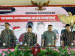 BUPATI-SUMENEP.jpg
