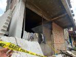 Tewas Terjatuh dari Lantai 7, Buruh Bangunan di Batam Diduga Jadi Korban Kecelakaan Kerja