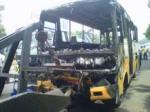 BUS-SEKOLAH-terbakar.jpg
