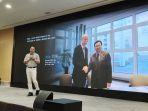 BYD-Asia-Pacific-Auto-Sales-Division-General-Manager-Liu-Xueliang-di-Head-Quarter-BYD.jpg