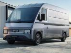 BYD-E-Vali-OK.jpg
