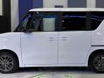 BYD-K-Car.jpg