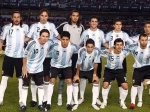 B_Argentina.jpg