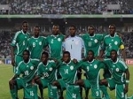 B_Nigeria.jpg