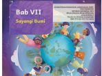 Bab-7-kurmer-kelas-5.jpg