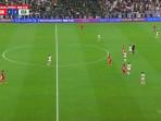 Babak-1-Timnas-Indonesia-vs-Arab-Saudi.jpg
