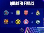 Babak-8-Besar-Liga-Champions-20242025.jpg