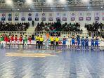 Babak-grand-final-Piala-byU-2024-antara-SMAN-18-Bandung-Vs-SMA-IT-BBS-Bogor.jpg