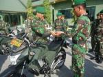 Babinsa-Kodim-Singkil-Dapat-Sepeda-Motor.jpg