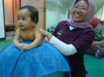 Baby-Spa-.jpg