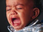 Baby-crying.jpg