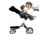 Baby-stroller.jpg