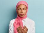 Bacaan-Doa-Qunut-Subuh-Sendiri-untuk-Perempuan.jpg