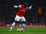 Bacary-Sagna-nyuknyukk.jpg