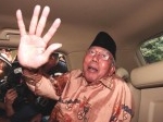 Bachtiar-Chamsyah.jpg