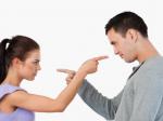 Bad-Mood-Couple.jpg