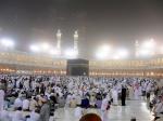 Badai-Debu-Makkah.jpg