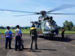 Badai-Tropis-Kristine-TNI.jpg