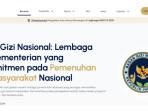 5 Pensiunan Jenderal Jadi Pejabat Tinggi BGN yang Urusi MBG, Siapa Saja ?