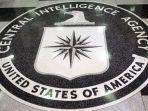 Badan-Intelijen-Pusat-AS-CIA.jpg