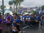 Badan-Pengelola-Keuangan-Haji-BPKH-sukses-menggelar-BPKH-Hajj-Run-2024.jpg