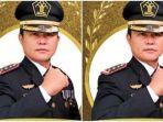 Badarudin-AMd-IP-SH-MH1222.jpg