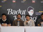 Badut-27112024.jpg