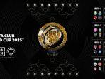 Bagan-16-besar-Piala-Dunia-Antarklub-2025.jpg