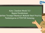Bagian-Pendahuluan-Pelatihan-T.jpg