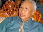 Bagir-Manan-2.jpg