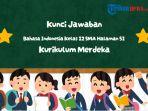 Bahasa-Indo-Kelas-12-Halaman-51.jpg