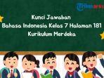 Bahasa-Indo-halaman-181-kelas-7-SMP.jpg
