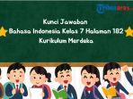 Bahasa-Indo-kelas-7-halaman-182.jpg