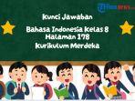 Bahasa-Indo-kelas-8-halaman-178.jpg