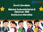 Bahasa-Indo-kelas-8-halaman-180.jpg
