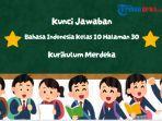 Bahasa-Indonesia-Kelas-10-Hal-30.jpg
