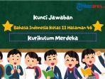 Bahasa-Indonesia-Kelas-11-Halaman-46.jpg