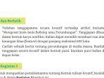 Bahasa-Indonesia-Kelas-12-Halaman-128-Kurikulum-Merdeka-drge.jpg