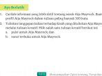 Bahasa-Indonesia-Kelas-12-Halaman-131-Kurikulum-Merdeka-dfgth.jpg
