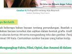 Bahasa-Indonesia-Kelas-12-Halaman-133-Kurikulum-Merdeka-drgef.jpg