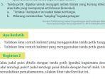 Bahasa-Indonesia-Kelas-12-Halaman-25-Kurikulum-Merdeka-dgf.jpg