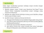 Bahasa-Indonesia-Kelas-12-Halaman-31-Kurikulum-Merdeka.jpg