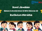 Bahasa-Indonesia-Kelas-12-Halaman-63-Kurikulum-Merdeka.jpg