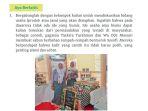 Bahasa-Indonesia-Kelas-12-Halaman-66-67-Kurikulum-Merdeka-rge.jpg